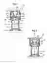 Fig. 02 - Process for preparing a lyophilized material
