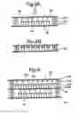 Fig. 06 - Process for preparing a lyophilized material