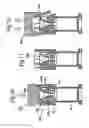Fig. 09 - Process for preparing a lyophilized material
