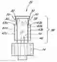 Fig. 01 - Needleless medical connector