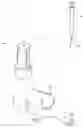 Fig. 02 - Needleless medical connector