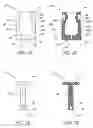 Fig. 06 - Needleless medical connector
