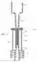 Fig. 09 - Needleless medical connector