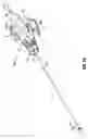 Fig. 02 - Vessel sealer and divider with knife lockout