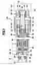 Fig. 02 - SURGICAL HANDPIECE