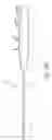 Fig. 03 - Suturing devices and methods for closing a patent foramen ovale