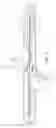 Fig. 07 - Suturing devices and methods for closing a patent foramen ovale