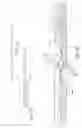 Fig. 09 - Suturing devices and methods for closing a patent foramen ovale