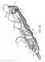 Fig. 13 - Suturing devices and methods for closing a patent foramen ovale