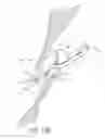 Fig. 17 - Suturing devices and methods for closing a patent foramen ovale