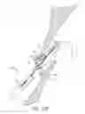 Fig. 19 - Suturing devices and methods for closing a patent foramen ovale