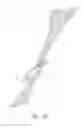 Fig. 22 - Suturing devices and methods for closing a patent foramen ovale