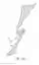 Fig. 23 - Suturing devices and methods for closing a patent foramen ovale
