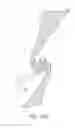 Fig. 24 - Suturing devices and methods for closing a patent foramen ovale