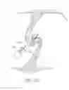 Fig. 25 - Suturing devices and methods for closing a patent foramen ovale
