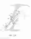 Fig. 26 - Suturing devices and methods for closing a patent foramen ovale