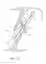 Fig. 28 - Suturing devices and methods for closing a patent foramen ovale