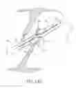 Fig. 29 - Suturing devices and methods for closing a patent foramen ovale
