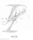 Fig. 30 - Suturing devices and methods for closing a patent foramen ovale