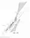 Fig. 35 - Suturing devices and methods for closing a patent foramen ovale