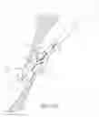 Fig. 37 - Suturing devices and methods for closing a patent foramen ovale