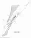 Fig. 41 - Suturing devices and methods for closing a patent foramen ovale