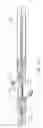 Fig. 50 - Suturing devices and methods for closing a patent foramen ovale