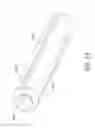 Fig. 55 - Suturing devices and methods for closing a patent foramen ovale