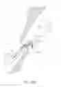 Fig. 61 - Suturing devices and methods for closing a patent foramen ovale