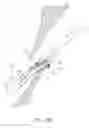 Fig. 62 - Suturing devices and methods for closing a patent foramen ovale