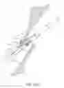 Fig. 66 - Suturing devices and methods for closing a patent foramen ovale