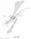 Fig. 67 - Suturing devices and methods for closing a patent foramen ovale