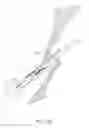Fig. 68 - Suturing devices and methods for closing a patent foramen ovale