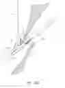 Fig. 70 - Suturing devices and methods for closing a patent foramen ovale