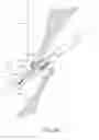 Fig. 71 - Suturing devices and methods for closing a patent foramen ovale