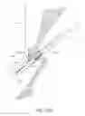 Fig. 72 - Suturing devices and methods for closing a patent foramen ovale