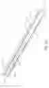 Fig. 75 - Suturing devices and methods for closing a patent foramen ovale