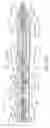Fig. 77 - Suturing devices and methods for closing a patent foramen ovale