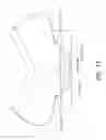 Fig. 79 - Suturing devices and methods for closing a patent foramen ovale