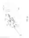 Fig. 81 - Suturing devices and methods for closing a patent foramen ovale