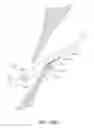 Fig. 84 - Suturing devices and methods for closing a patent foramen ovale