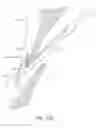Fig. 90 - Suturing devices and methods for closing a patent foramen ovale