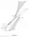 Fig. 91 - Suturing devices and methods for closing a patent foramen ovale