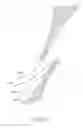 Fig. 92 - Suturing devices and methods for closing a patent foramen ovale