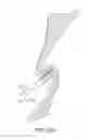 Fig. 93 - Suturing devices and methods for closing a patent foramen ovale