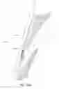 Fig. 94 - Suturing devices and methods for closing a patent foramen ovale