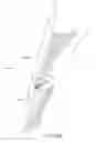 Fig. 95 - Suturing devices and methods for closing a patent foramen ovale