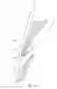 Fig. 96 - Suturing devices and methods for closing a patent foramen ovale