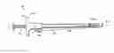 Fig. 01 - Suturing instrument
