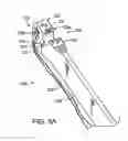 Fig. 06 - Suturing instrument